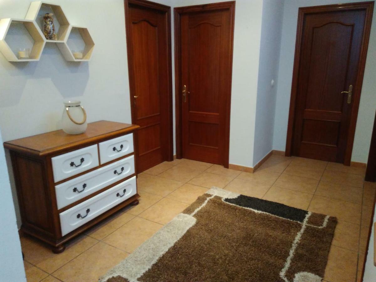 Gelvesturist Free Parking Villa ภายนอก รูปภาพ